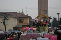 Carnevale 2011 (200)